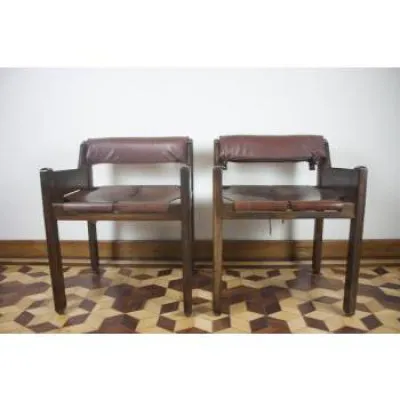 Cadeiras Anos 50 Comprar