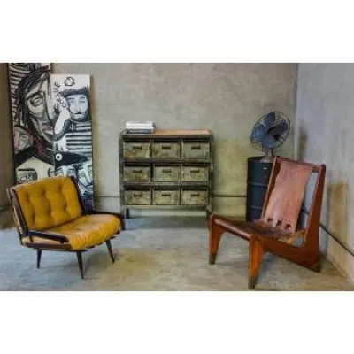Cadeiras Antigas Comprar