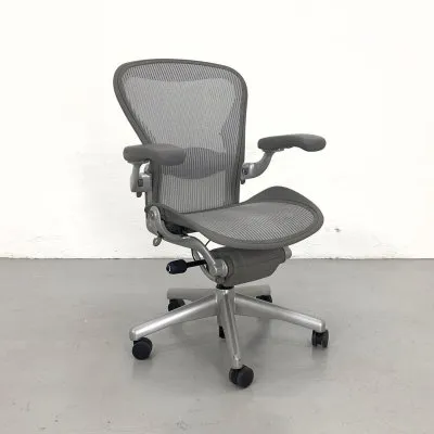 aeron-hernan-miller - 1