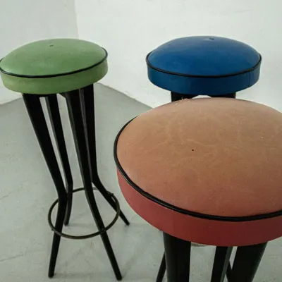 banquetinhas - 1