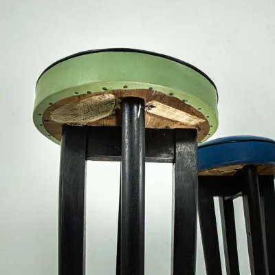 banquetinhas - 3