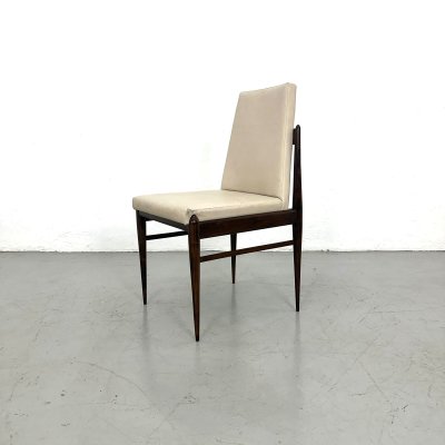 Cadeiras-cimo-anos60 - 2