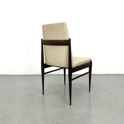 Cadeiras-cimo-anos60