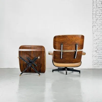 charles-eames-lounge - 2