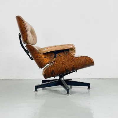 charles-eames-lounge