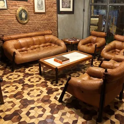 Maria Jovem Móveis e Antiguidades - Móveis e decoração - 4