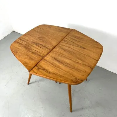 Mesa-e-aparador-estilo-giuseppe-scapinelli-anos50 - 5