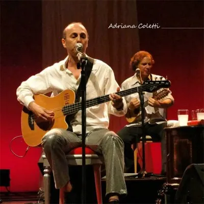 Móveis antigos para locação - SHOW