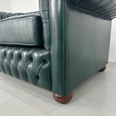 sofa-chesterfield-verde