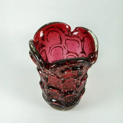 vaso-de-murano-italiano