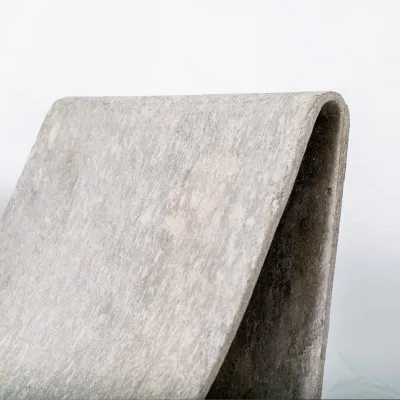 willy-guhl-eternity2