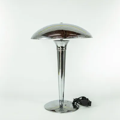 Luminária de Mesa Jean Pearzel