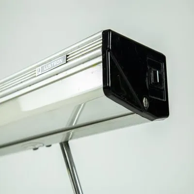 Luminária de Mesa