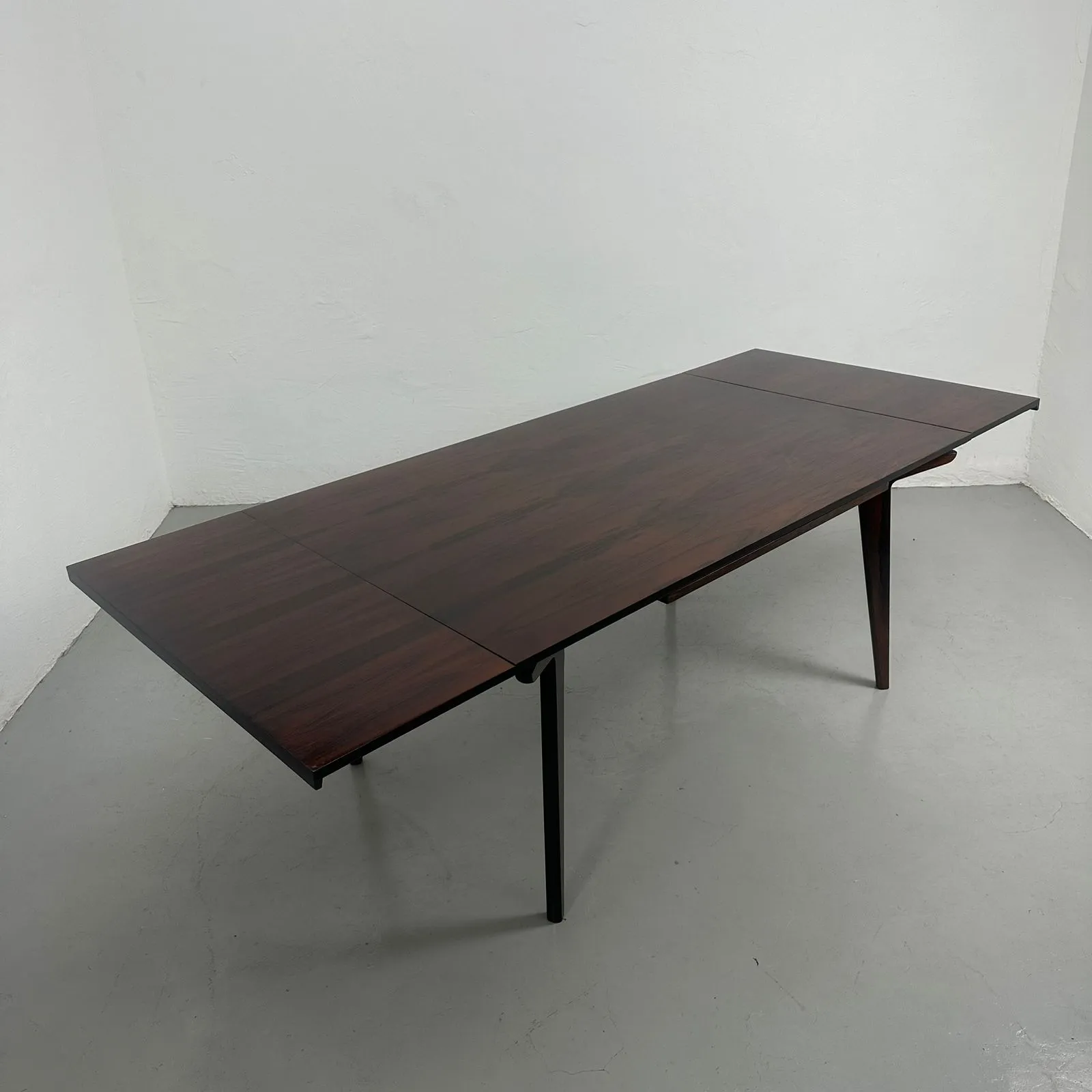 Mesa de Jantar Carlo Hauner Anos 50