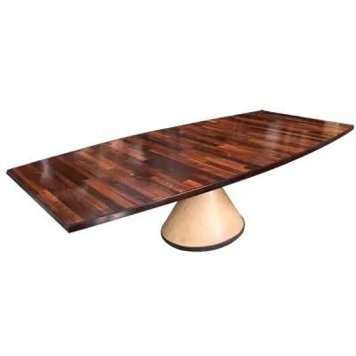 Mesa de jantar Guanabara