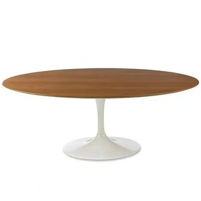 Mesa Sarineen Oval