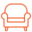 Poltronas