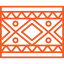 Tapeçarias