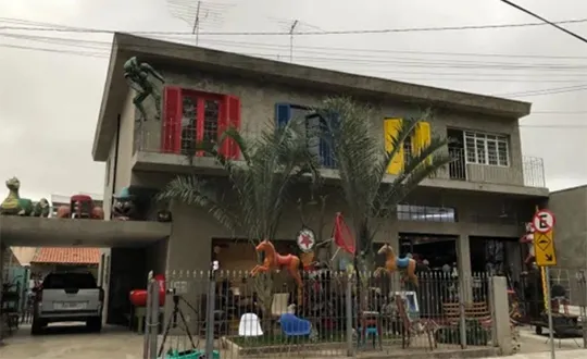 Maria Jovem Maria Jovem